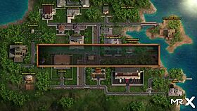 Treasure Of Nadia Uncovers Wet Secrets In Diary