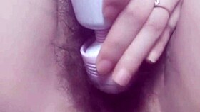 My lower body feels so hot and tight inside, want to feel it?