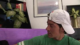 A take your wet hot lovely pussy 😍