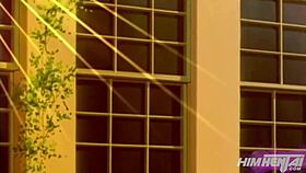 Trick twin stepsister's boyfriend into hard fucking, get caught