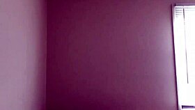 Amateur video showcasing fat bbw individuals.