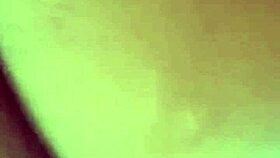 Married guy gives his ass 😏