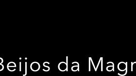 i'm masturbating with amateurs in a hot session