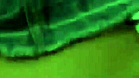 hardcore game between wife and husband with shaved pussy