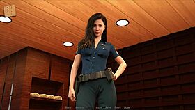 Exploring my new memories in this anime series.