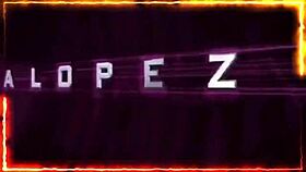 with my friend, we bent over for stepson's big cock companion in horny session