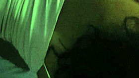 Anal Sex With Screaming Slut In Group Swingers Scene