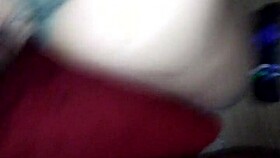 Part 2 Lol Its As If Big Booty Eva Went To Work And Left The Best Part Of Her Behind That Good Ol T H A P Thighs Hips Ass Pussy