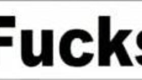 Elsa and Daisy play with cupcakes and each other's bodies