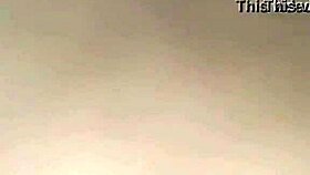 i share double anal fun with my girlfriend using toys and friends