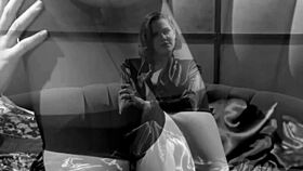 कॉर्सेट