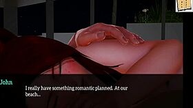 My New Family 156 Cartoon Series Continues