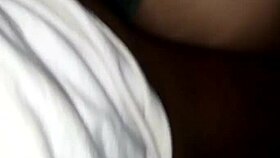 Part 2 Lol Its As If Big Booty Eva Went To Work And Left The Best Part Of Her Behind That Good Ol T H A P Thighs Hips Ass Pussy