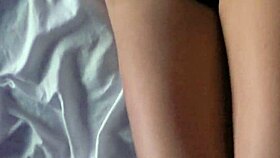 Anal Sex With Screaming Slut In Group Swingers Scene