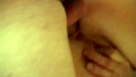 amateur couple, wanna share our hot sex scenes with friends on camera?