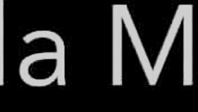 i'm masturbating with amateurs in a hot session