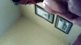 gets her pussy stretched rough before hard fucking 😈