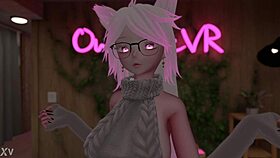 Dear Xvideos Im Not An Alien I Promise