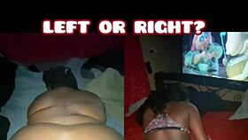 i compare ssbbw and slim thick backshots