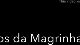 i'm masturbating with amateurs in a hot session