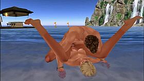 Lazy Sunday Afternoon