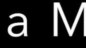 i'm masturbating with amateurs in a hot session