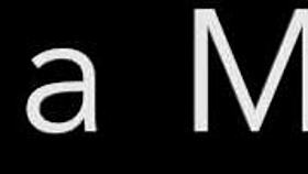 i'm masturbating with amateurs in a hot session