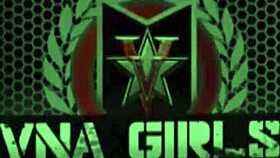 i watch busty cougar sara jay and her man fuck latina ana