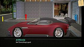 my new family episode 260