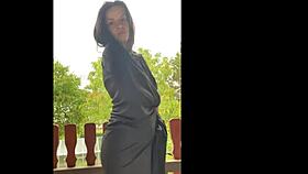 Are you a beta bitch craving cucking? 😈