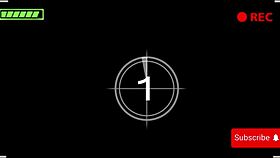 Emotional Wet Blowjob Before Bed.