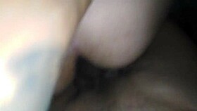 Una cogidita mas, oh god it feels so good!