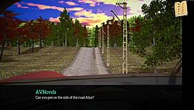 my new family episode 260