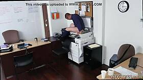 Straight Arabian Men Masturbate While Guy Gets Gay Blowjob