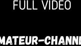 Watch The Bareback Gay Orgy With Big Cocks!