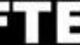 Hot Brunette Shoplifter Raven Reign Seduces Officer with Big Tits