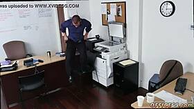 Straight Arabian Men Masturbate While Guy Gets Gay Blowjob