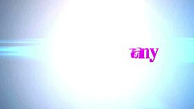 Patricia Tavares gets ass drilled