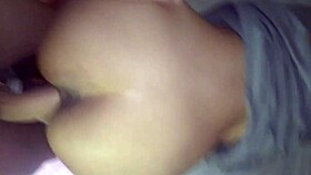 I Cum Inside My Stepsister And Record It