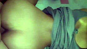 I Cum Inside My Stepsister And Record It