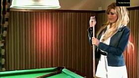 The last semester - 2007 - playboy tv serie - capitulo 6 - 1080p - wilma gonzalez andrea rincon valeria silva patricia fierro viviana castrillon victoria rodriguez lucia cabello veronica manso pabla thomen