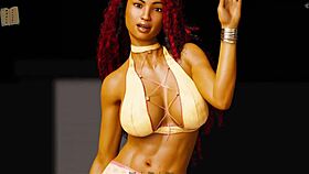 alternate existence 25 game adventure