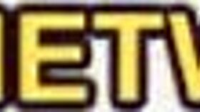 anikka albrite takes mandingo's huge black cock