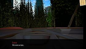 my new family episode 260