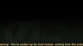 alternate existence 25 game adventure