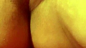 i'm touching myself so good right now