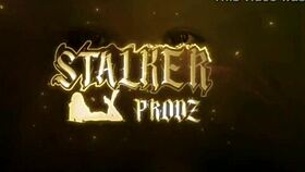 Crazy anal games with baby kxtten and sweetie plum in threesome