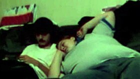 Man, my hot wife got anal after FoodLion shift! Got that creampie too, whew! 😜