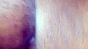 Riding My Cock Made Her Cum Hard