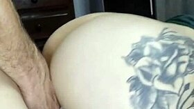 dei um ch� de bucetinha do meu marido, fucking amateurs sexy wife hard